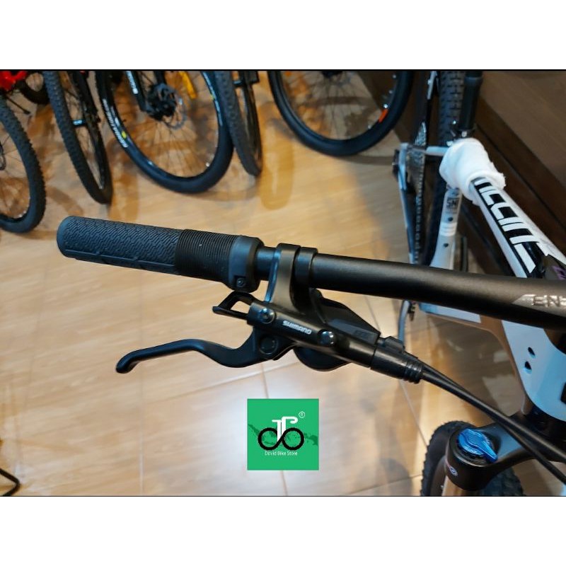 Jual Sepeda MTB 29