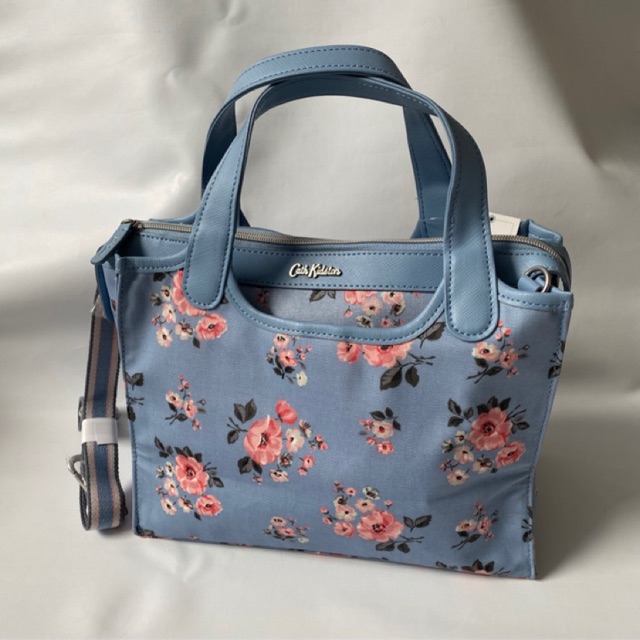 Cath kidston cheap kirby bag