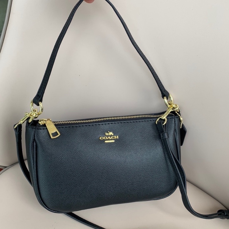 Jual Coach messico bag | Shopee Indonesia