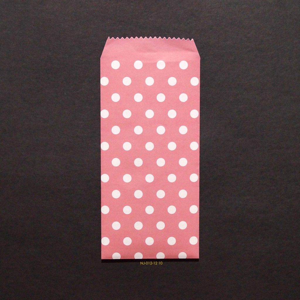 Jual Fancy Envelope | Colourful Pattern (Amplop Kertas / Amplop Surat ...