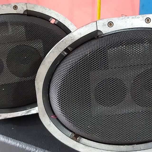 Jual Speaker jbl oval Shopee Indonesia