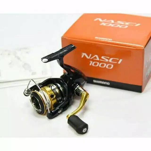 7' medium light spinning rod combo Spinfisher VII Spinning Combo