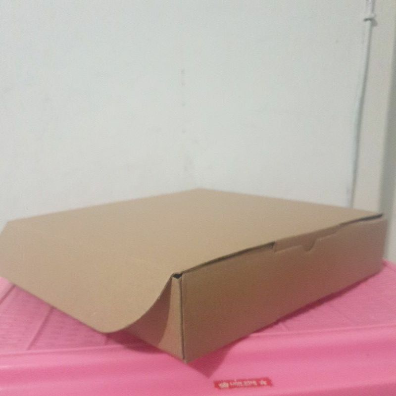 Jual Kardus Pizza Pcs Shopee Indonesia