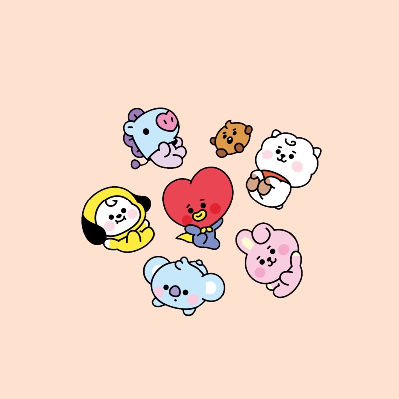 Jual STICKER CASING | Shopee Indonesia