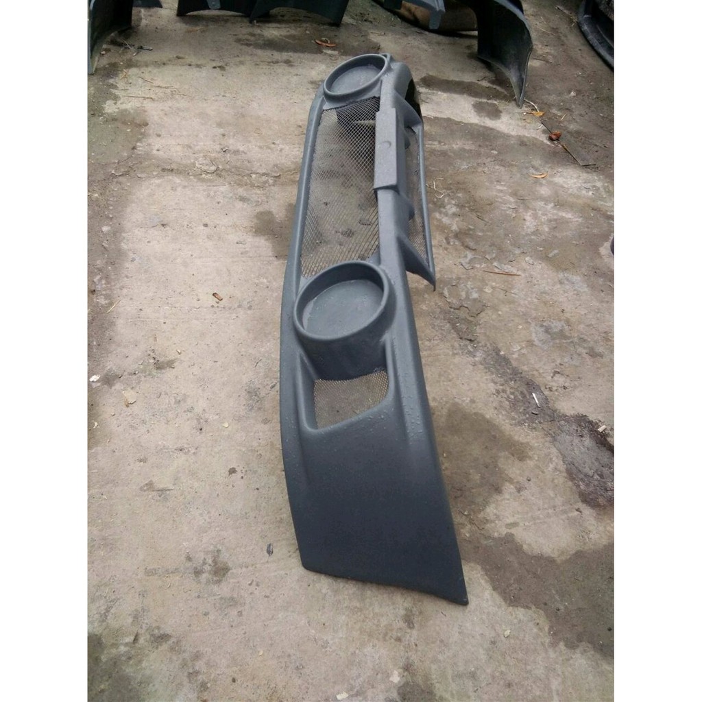 Jual Bodykit Mitshubishi Evo Bodykit EVO PROMO!!ONGKIR RINGAN bodykit