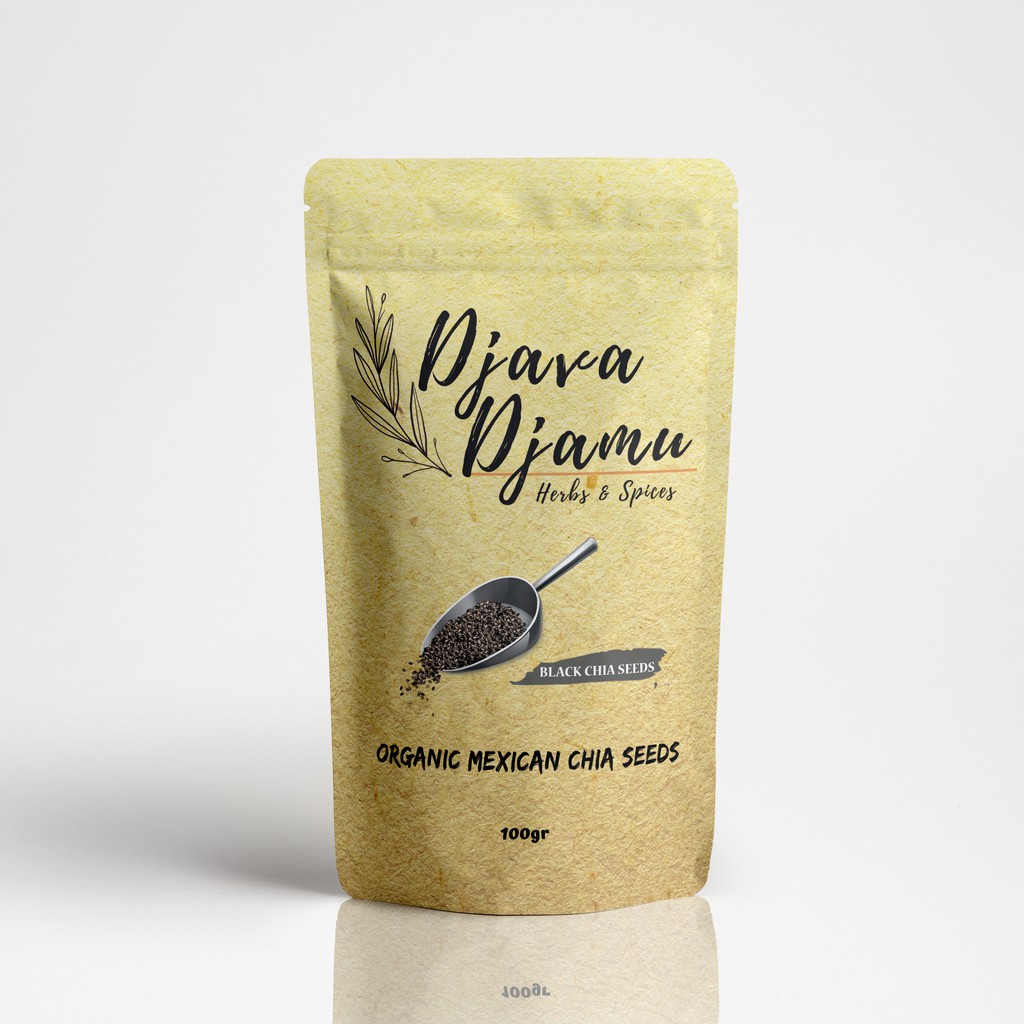 Produk Djava Djamu | Shopee Indonesia