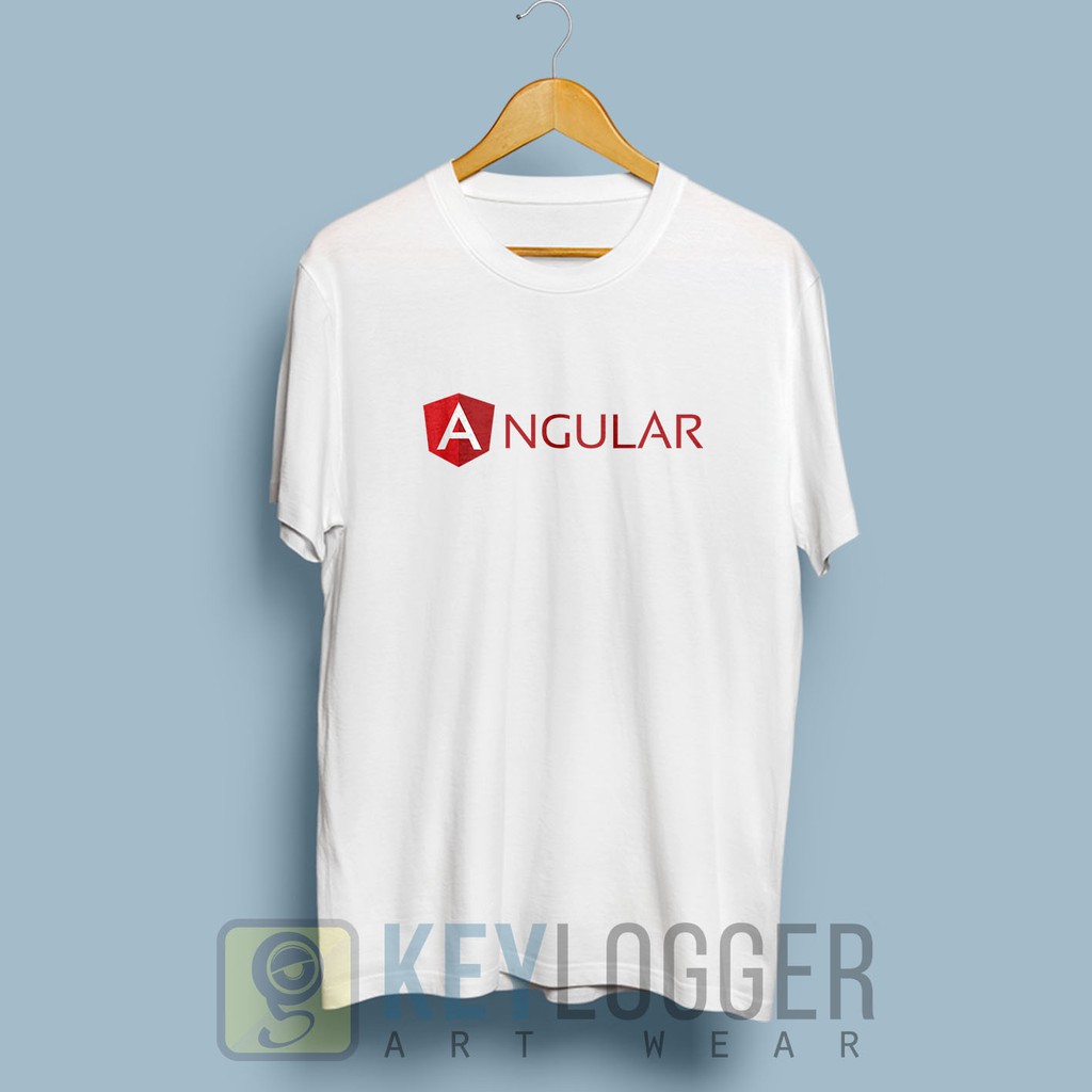 Gambar Produk 1