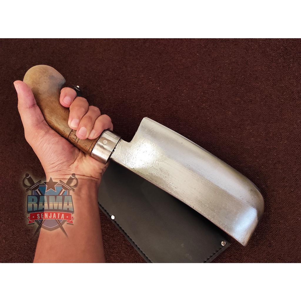 Jual GOLK JAGAL CACAH TUL4NG D4GING | Shopee Indonesia