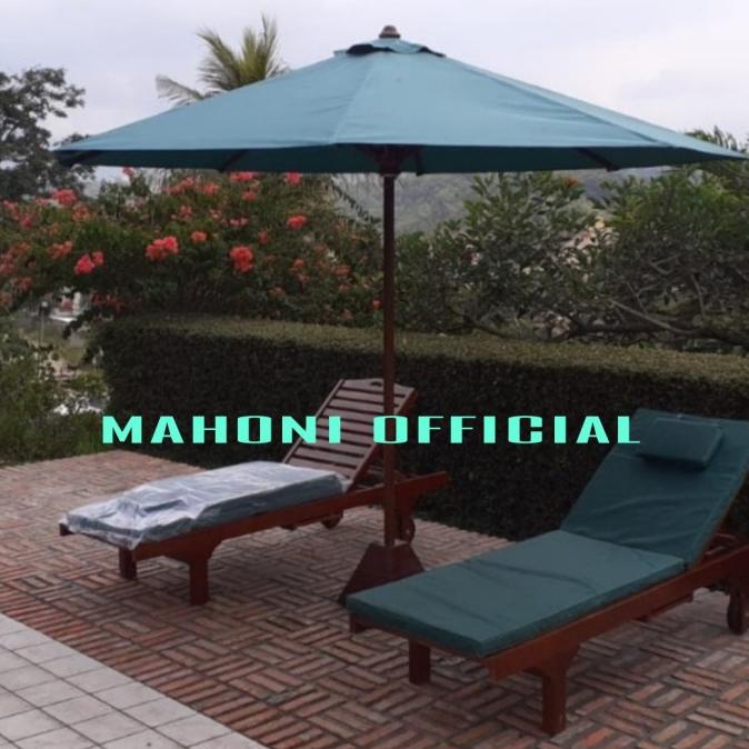 Jual Kursi Santai Outdoor Kursi Kolam Renang Kursi Pantai Kursi Malas Akalipa Shopee Indonesia 5656