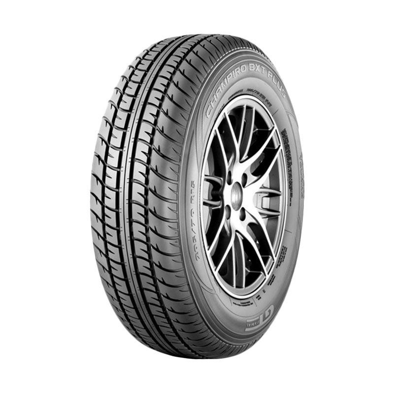 Jual Ban mobil GT Radial Champiro BXT PLUS 155 70 r13 Tubeless 155