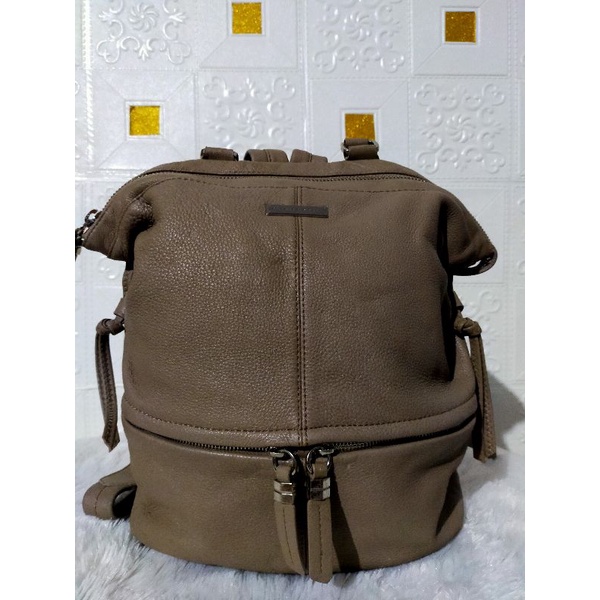Jual Ransel Patrice Breal Shopee Indonesia