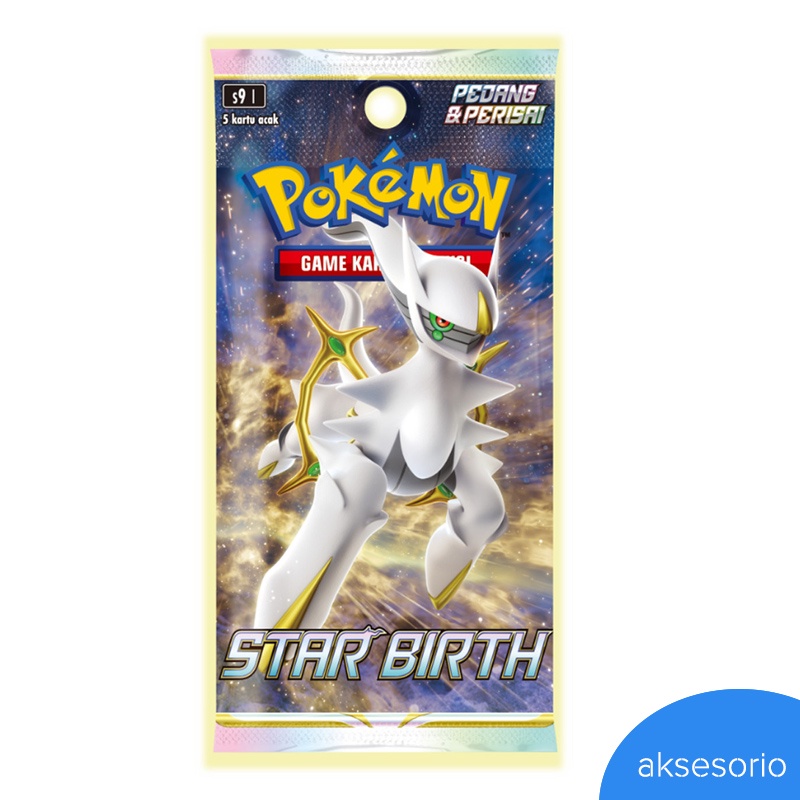 Jual Pokemon Mewtwo Murah & Terbaik - Harga Terbaru November 2023