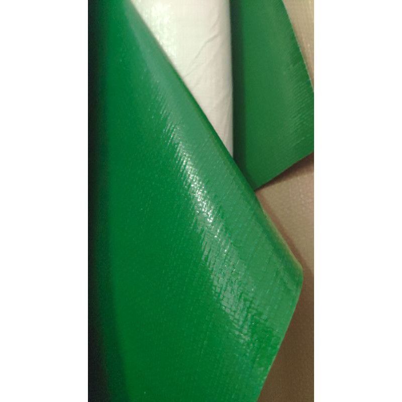 Jual Trepal / Terpal Tenda Plastik Tebal Super UV kode A20 Diamonds ...