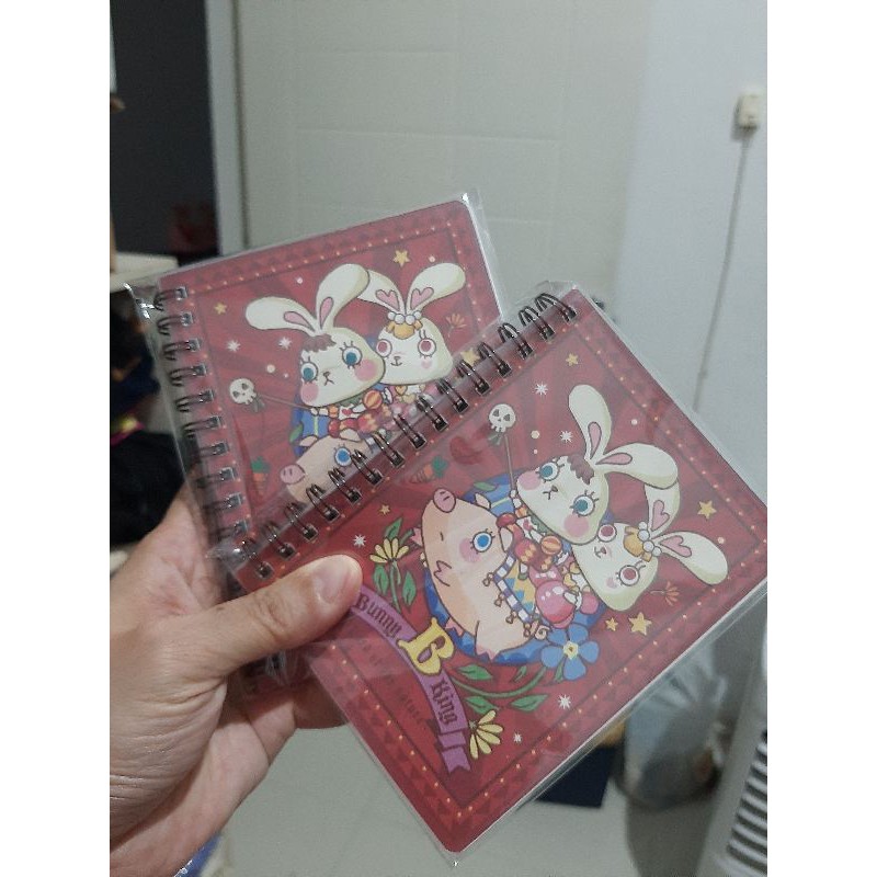 Jual 1 pc mini notes import | Shopee Indonesia