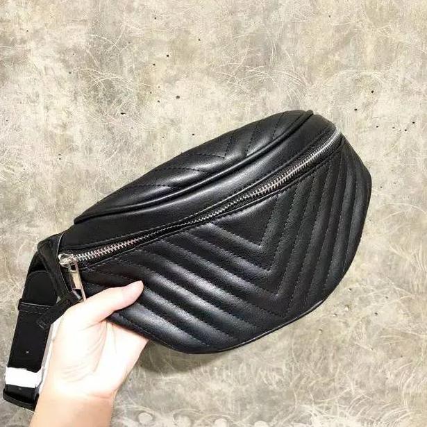 Jual stradivarius quilted belt bag stradivarius waist bag tas pinggang stradivarius bum bag lookslike Shopee Indonesia