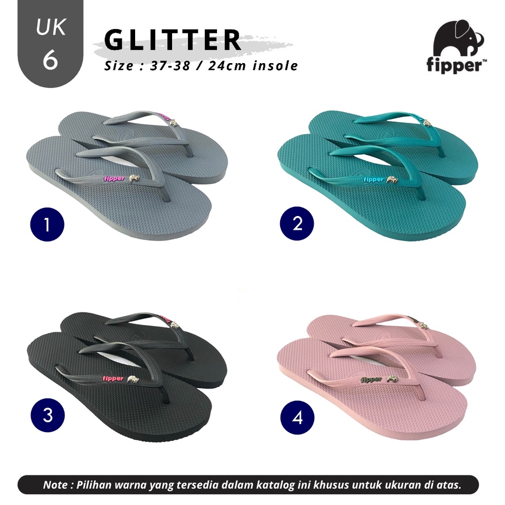 Uk best sale sandal fipper