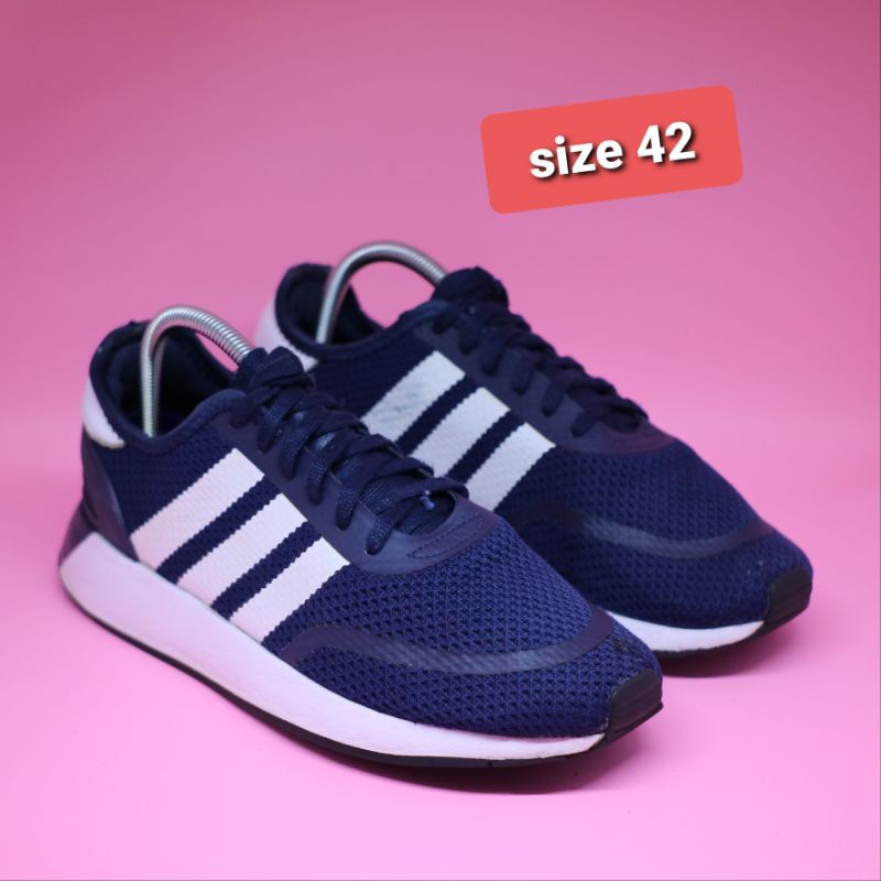 Adidas n 5293 online