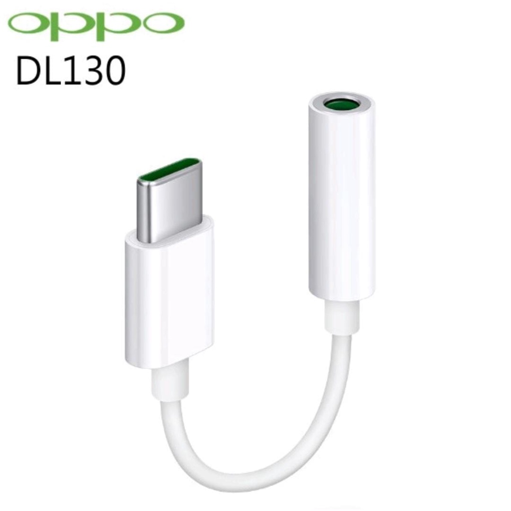 Jual Berfungsi sebagai converter atau adapter dari typec ke jack 3,5mm