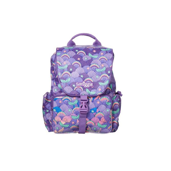 Viva shop chelsea backpack