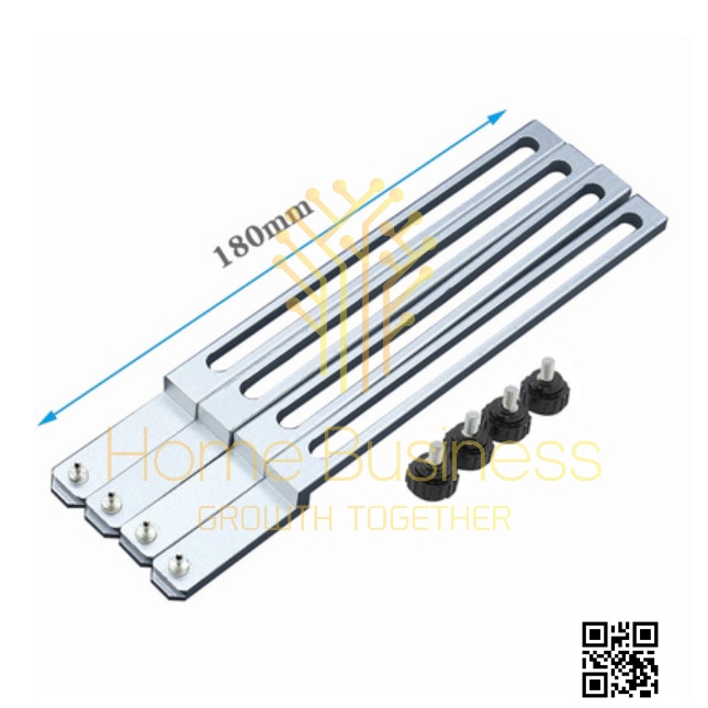 Jual BGA Jig PCB Mainboard Mobo Holder Mesin Rework BGA Station ...