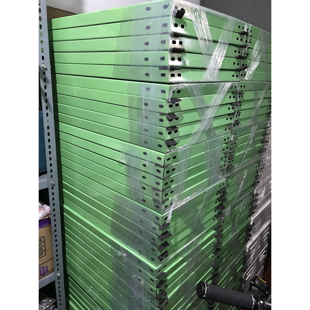 Jual Shelving rak / Ambalan rak / Papan rak | Shopee Indonesia