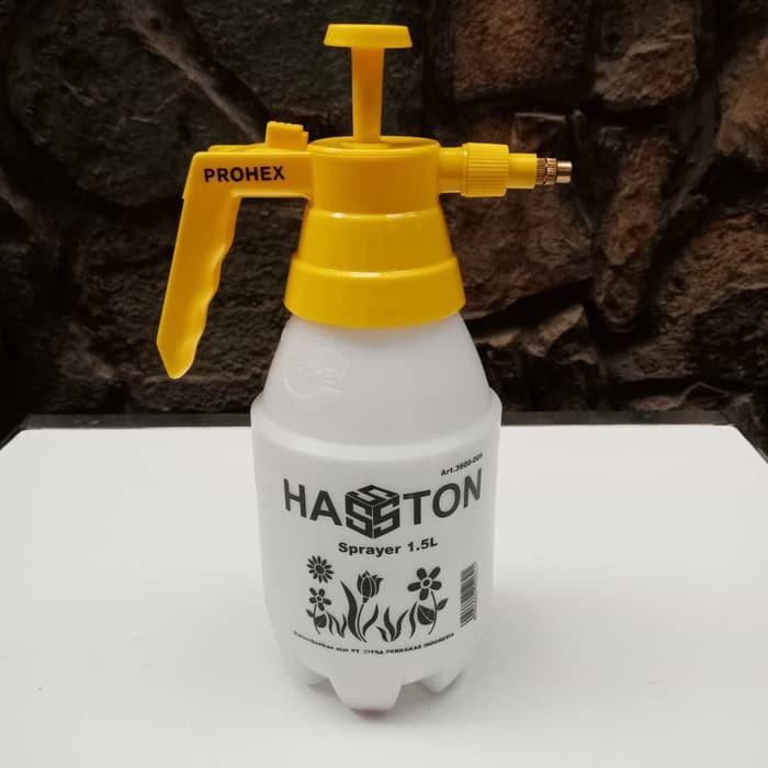 Jual botol sprayer 1500 ml | Shopee Indonesia