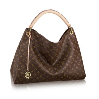 Jual Termurah - Tas Lv Arsty Import Tas Lv Murah Grosir Tas Import First  Hand - Promo