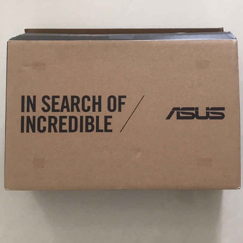 Jual KOTAK BOX LAPTOP ASUS ORIGINAL 14inch | Shopee Indonesia