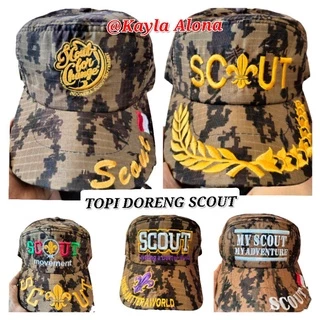 Topi Rasta Jual Topi Adalah Terlengkap & Harga Terbaru Maret 2026 | Shopee Indonesia