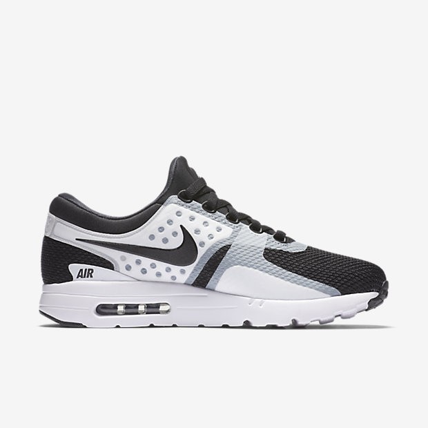 Jual Sepatu Casual Nike Air Max Zero Essential 876070 101 Bkn