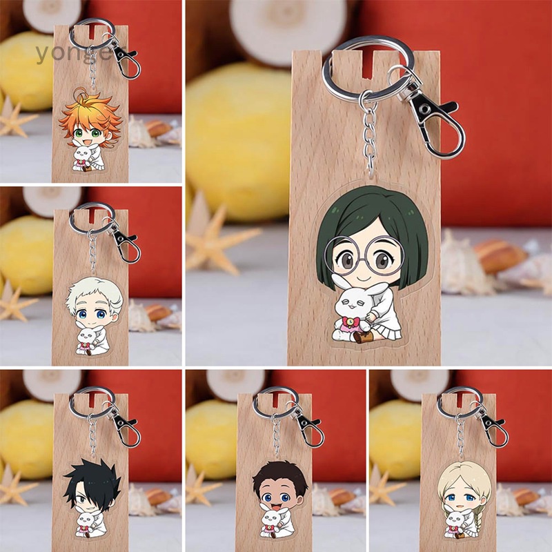 kunci lirik halloween neverland