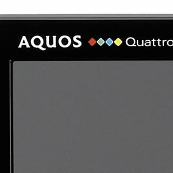 Jual LED SHARP AQUOS 3D Quattron pro LC52LE840X | Shopee Indonesia