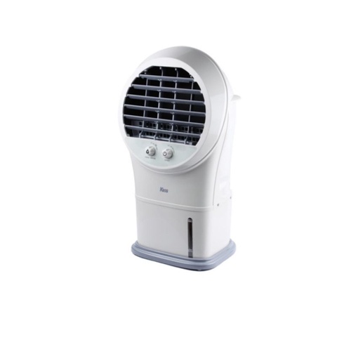 Jual Kris Evapolator Air Cooler 5Liter | Shopee Indonesia