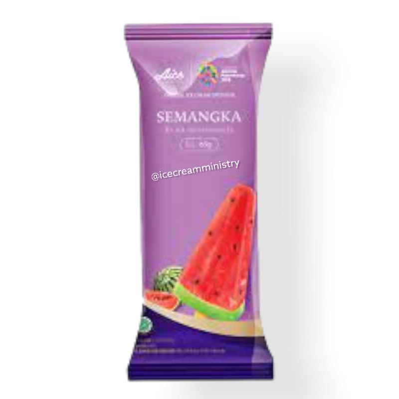jual-aice-semangka-shopee-indonesia