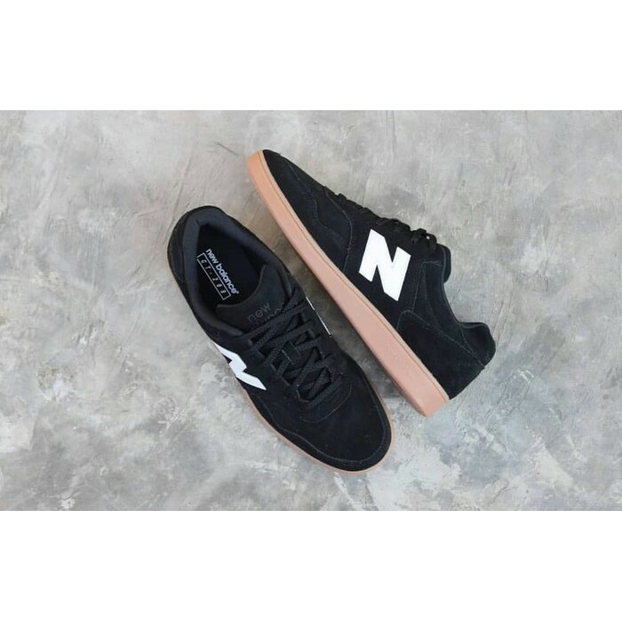 New sale balance ct288