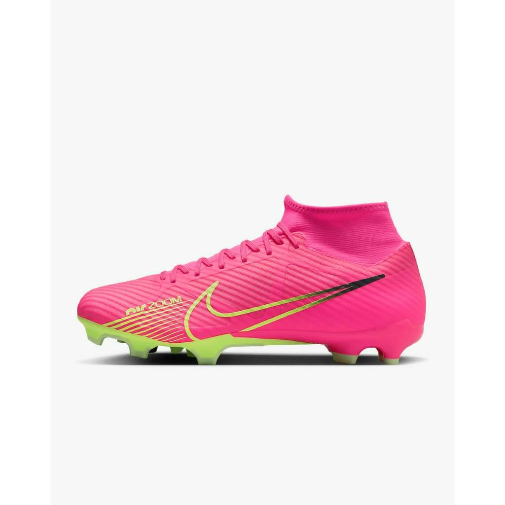harga sepatu bola nike superfly original