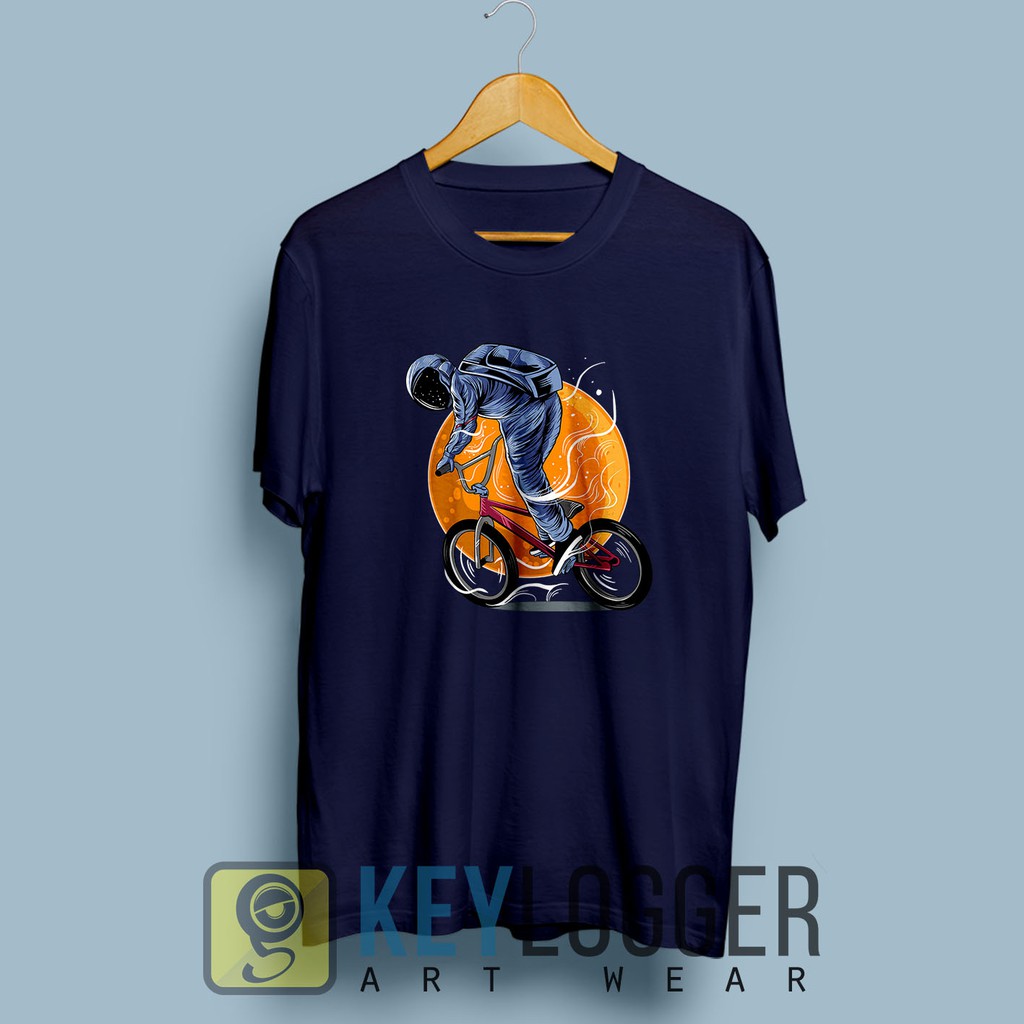 Gambar Produk 3