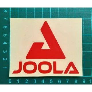 Produk RUNH STICKER | Shopee Indonesia