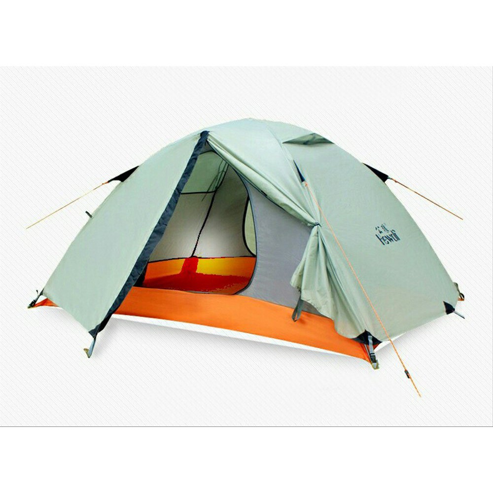 Hewolf ultralight 4 seasons hotsell