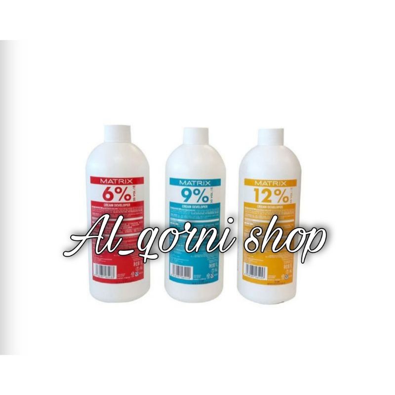 Jual Campuran Warna Cream Terlengkap & Harga Terbaru Juli 2026 | Shopee ...