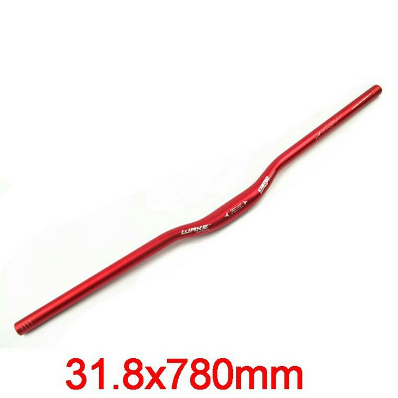 Jual Stang WAKE Riser Sepeda Gunung 780mm | Shopee Indonesia