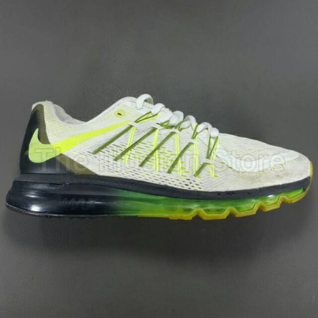 Jual nike shop air max 2015