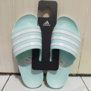 Sandal adidas hot sale zalora