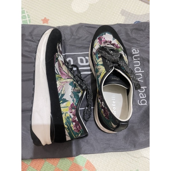 Jual Rotelli shoes uk40 | Shopee Indonesia