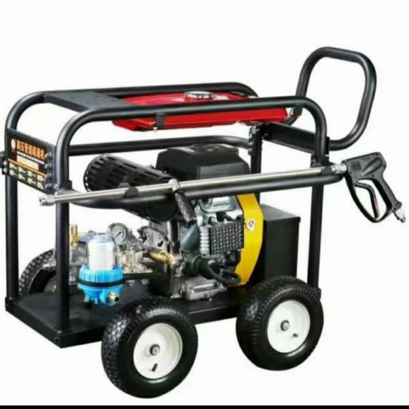 Sewa pressure deals washer