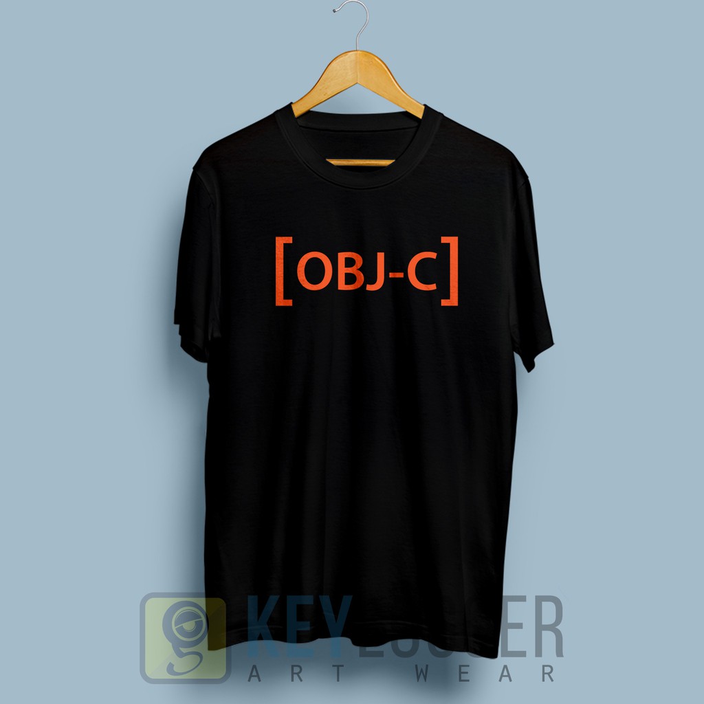 Gambar Produk 7