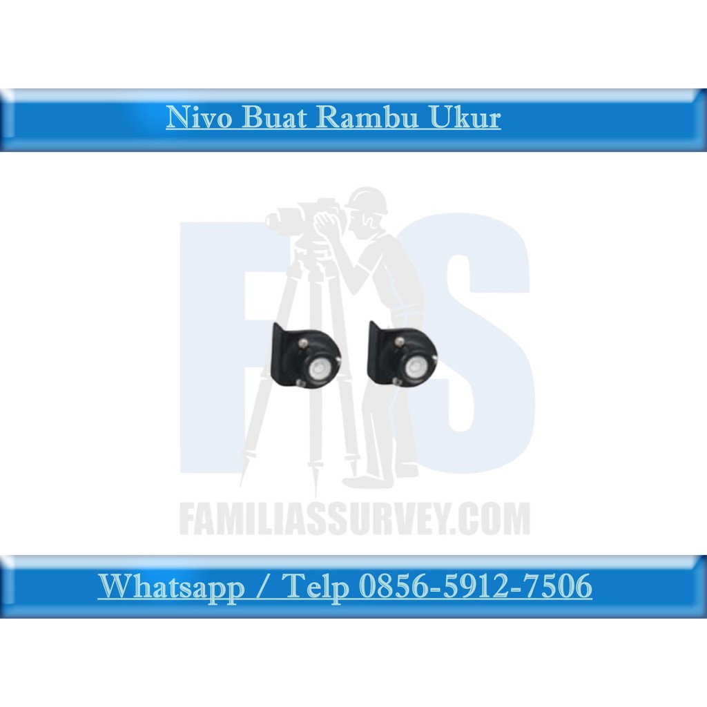Jual Nivo Untuk Rambu Ukur Murah | Shopee Indonesia