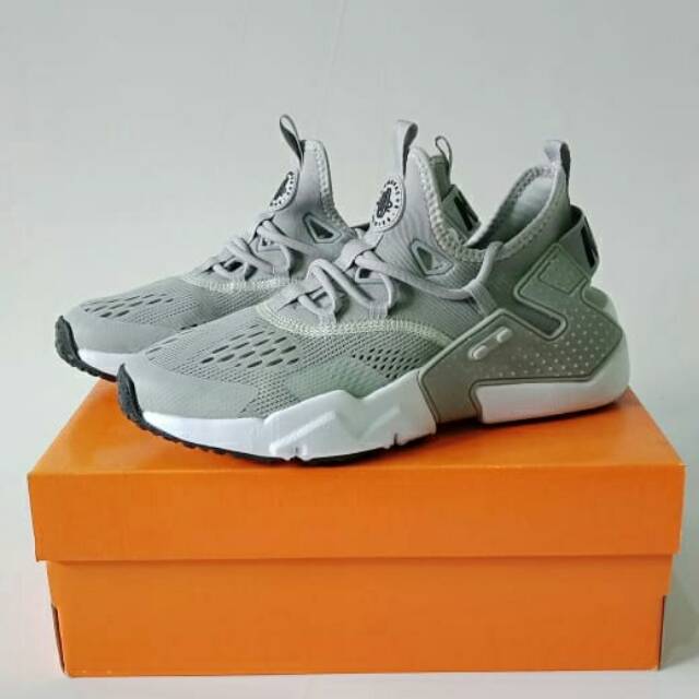 Nike huarache cheap drift indonesia