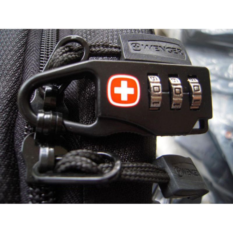 Jual Gembok dengan Kode Angka Gembok Locker Koper Laci Taffguard ...