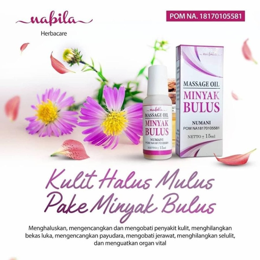 Gambar Produk 1